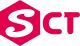 SCT co.,ltd