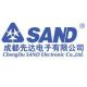 ChengDu SAND Electronic Co. Ltd