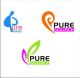 Pure Source India