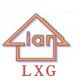 Lian Xiang Building Materials Co.,Ltd.