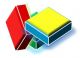 RGB Electronic Holding Co., Ltd