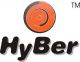 Wuxi Hyber Precision Plastic & Rubber Products Co., Ltd