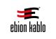 EBION CABLE CO.