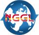 Nico Global Group Limited