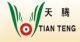 Xinxiang Tianteng Special Textile co., ltd