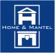 Home & Mantel