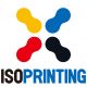 isoprinting co., ltd