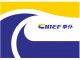 Shenzhen Chief Car Care Products Development Co., Ltd.