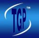 TGP PACKAGING PVT LTD