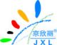 Jingxinli(Beijing) Digital Science&Tecnology Co., Ltd.