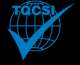 TQCSI Egypt For ISO certification services and training courses