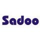 Sadoo Building Materials (Xiamen) Co., Ltd