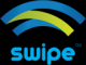 Swipe Telecom LLp