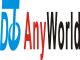 Anyworld Techlonogy Co, .Ltd