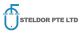 STELDOR PTE LTD