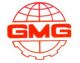 Guangdong Machinery IMP. & EXP. Co.,Ltd.