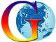 Suzhou Gold Ocean Co., Ltd.