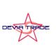 Devia Trade, LLC