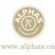 Alphas Electronic Limited