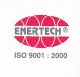 Enertech UPS PVT LTD.