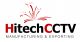 Hitech CCTV Security Tradings