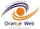 Orange Web Technologies