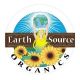Earth Source, Inc.