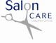 Salon Care (Ireland) Ltd