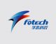 Zhejiang Fotech International Co.,Ltd