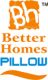 Better Homes Furnshing Pvt Ltd