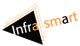 Infra Smart