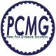 Pacific Consulting & Management Group
