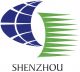 SHENZHOU(FUJIANG)IMP&EXP CO.,LTD