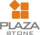 Plazastone