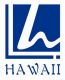 Hawaii Electronic Science&Technology Co., Ltd