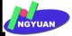 Hongyuan technology co.,ltd