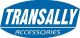 TRANSALLY Weaving Machine Accessories Co. Ltd.