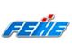Shanghai Feihe Industrial Group Co., Ltd.