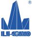 LINHAI LIGAO INDUSTRY EQUIPMENT CO.,LTD