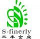 ZHEJIANG SANFENG INDUSTRYCO.,LTD