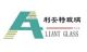Zhejiang Liant Glass Products Co., Ltd