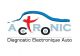 actronic