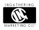 Ingathering Marketing Company, Inc.