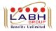 Labh Machines