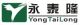 Zhejiang Yongtailong Electronic Co., Ltd.,