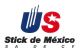 Us Stick de Mexico SA de CV