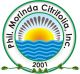 Philippine Morinda Citrifolia Inc.