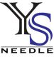 Shanghai Yusheng Knitting Needle Co., Ltd