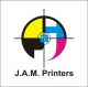 printers