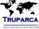 Truparca Aduanas & Transportes, c.a.